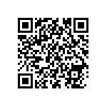 2220J0250392FCT QRCode