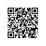 2220J0250392GFR QRCode