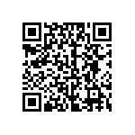 2220J0250393KDT QRCode