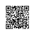 2220J0250393KFR QRCode