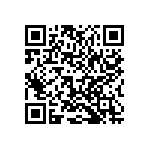 2220J0250393KFT QRCode