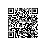 2220J0250393MDR QRCode