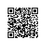 2220J0250394JXR QRCode