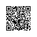 2220J0250394KDT QRCode