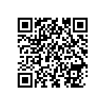 2220J0250394KXR QRCode