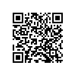 2220J0250395JXR QRCode