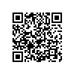 2220J0250470FCR QRCode