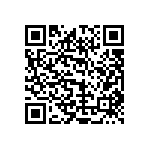 2220J0250470FFR QRCode