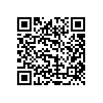 2220J0250470KFR QRCode