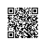 2220J0250471FCR QRCode