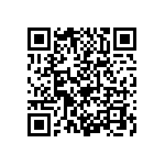 2220J0250471GFR QRCode