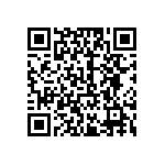 2220J0250471JCR QRCode