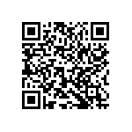 2220J0250471KCT QRCode