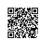 2220J0250472GCT QRCode