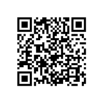 2220J0250472GFR QRCode