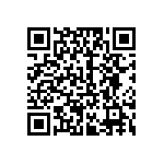 2220J0250472JFT QRCode