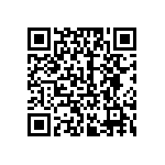 2220J0250473JCT QRCode