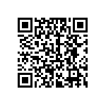 2220J0250473JFT QRCode