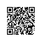 2220J0250473KCR QRCode