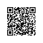 2220J0250474JXT QRCode