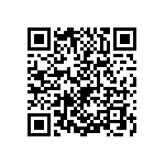 2220J0250474KDT QRCode