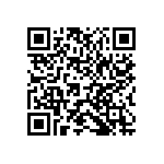 2220J0250474MXR QRCode