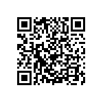 2220J0250475KXR QRCode