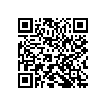 2220J0250475MXR QRCode