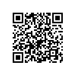 2220J0250560FFT QRCode