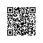 2220J0250560GFR QRCode