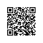 2220J0250560KFR QRCode