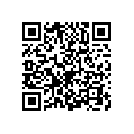 2220J0250561GFT QRCode