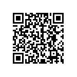 2220J0250561JCR QRCode