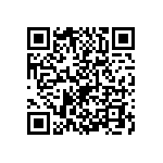 2220J0250562FFT QRCode