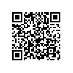 2220J0250563FFR QRCode