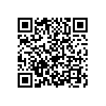 2220J0250563GFR QRCode