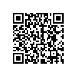 2220J0250563JCR QRCode