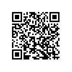 2220J0250563JDT QRCode