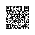 2220J0250563MXR QRCode