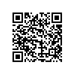 2220J0250564JXR QRCode