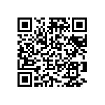 2220J0250564KXT QRCode