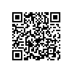 2220J0250680JCR QRCode