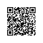 2220J0250680JCT QRCode