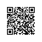 2220J0250680KFR QRCode