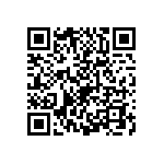 2220J0250681FCT QRCode