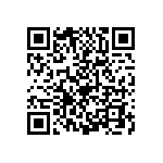 2220J0250681FFR QRCode