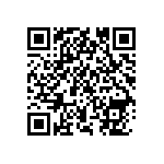 2220J0250681GFR QRCode