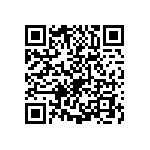 2220J0250681JCT QRCode