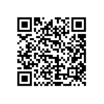 2220J0250681KCT QRCode