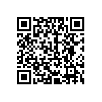 2220J0250682GCT QRCode